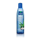Parachute Aloe Vera Enriched Coconut Hair Oil - 200ml - ShopXonline